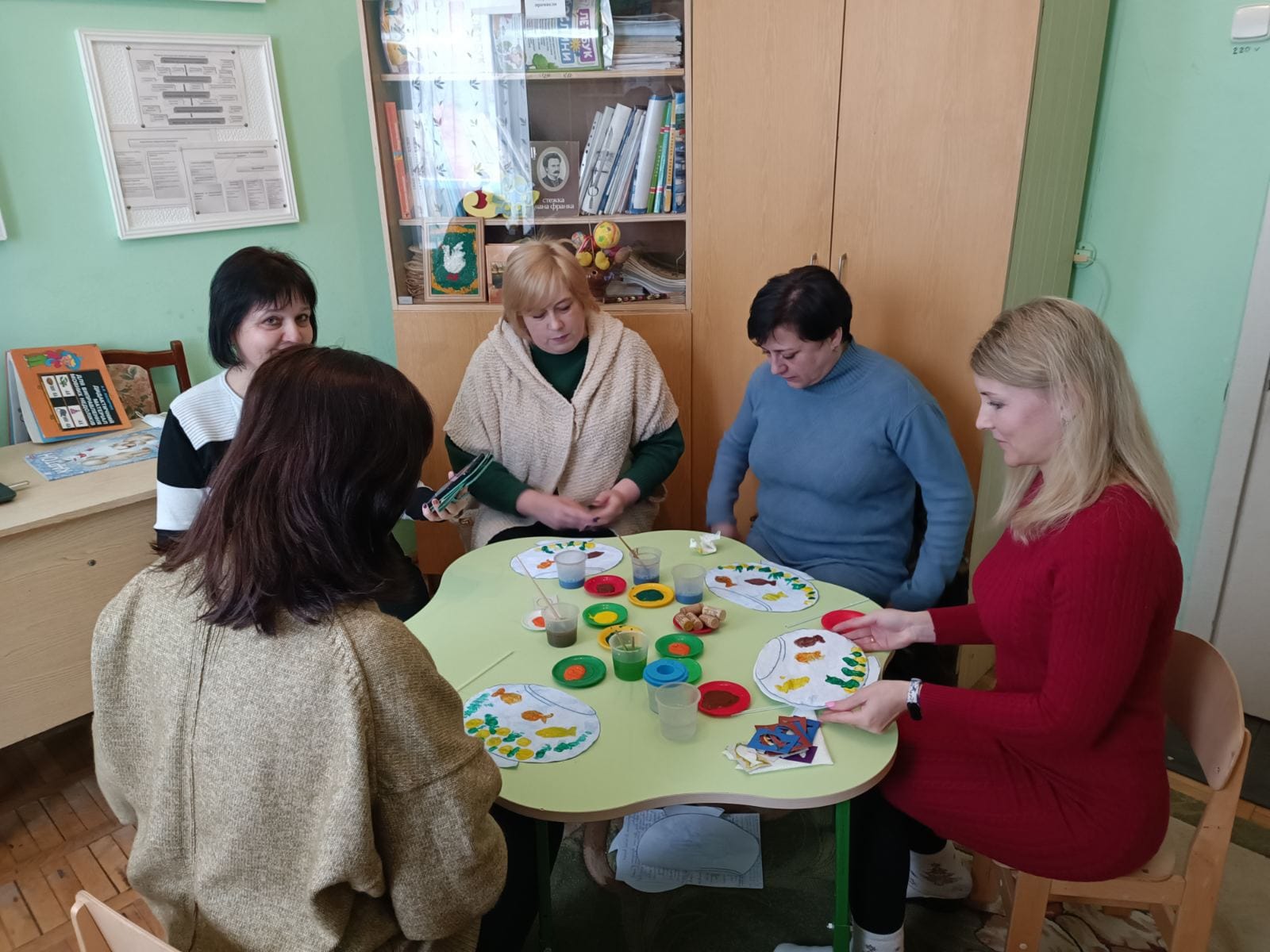 Повідомте про себе у НЕСІРАПТАХА! 1 222 cd6e1d3c