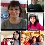 Головна 23 111 2fb3efc0