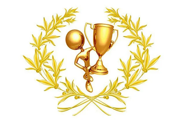 1458742680 shkilna olimpiada