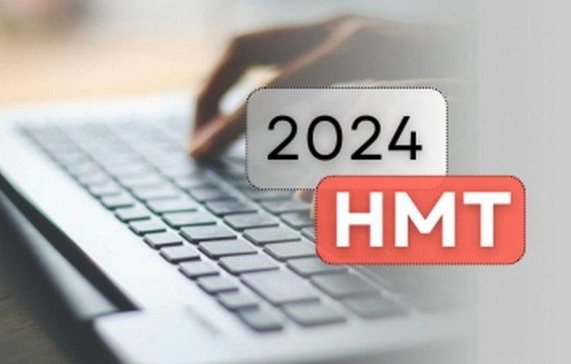 Результати НМТ-2024 1 nmt