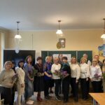 Круглий стіл «Освітнє лідерство» 1 494816425 713988501149971 7223527160272006048 n