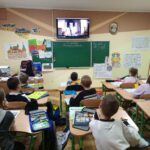 Тиждень безбар'єрності у закладах освіти Трускавецької громади 2 500069332 723485023533652 3534338546596291931 n