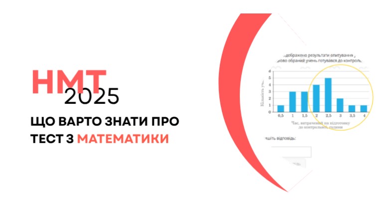 НМТ-2025: що варто знати про тест з математики 6 znimok ekrana 2025 06 12 130312