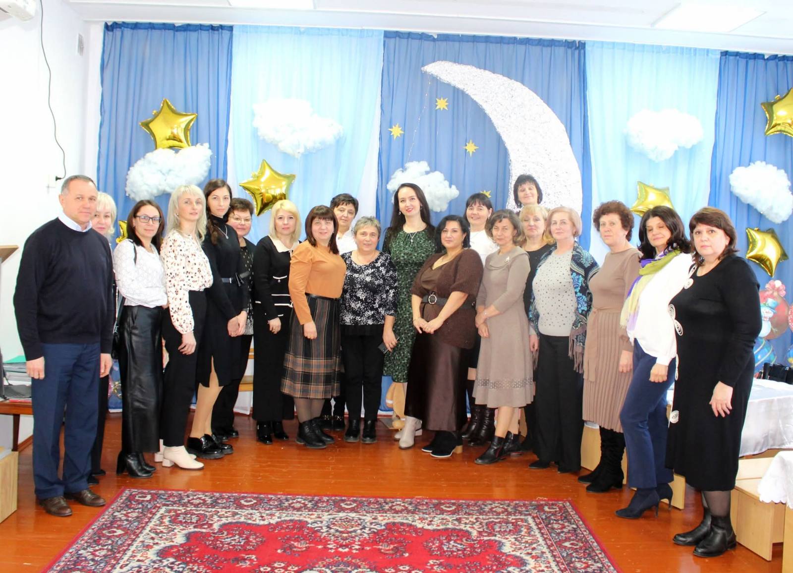 "Інноваційні методи співпраці з родинами у ЗДО" 1 zobrazhennya viber 2025 06 12 19 25 58 518