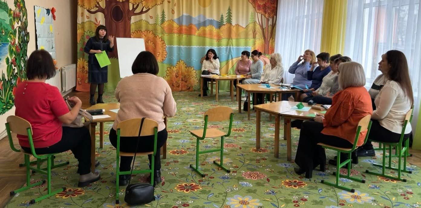Володарі освітніх скарбів 1 zobrazhennya viber 2025 06 12 19 29 51 336