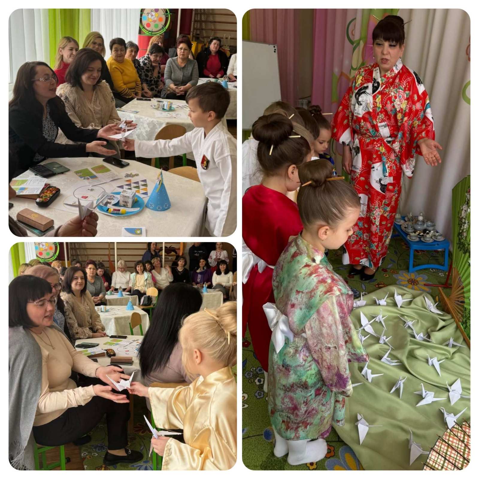 Педагогічна майстерня з розвитку мовлення дошкільнят 1 zobrazhennya viber 2025 06 12 19 32 59 703