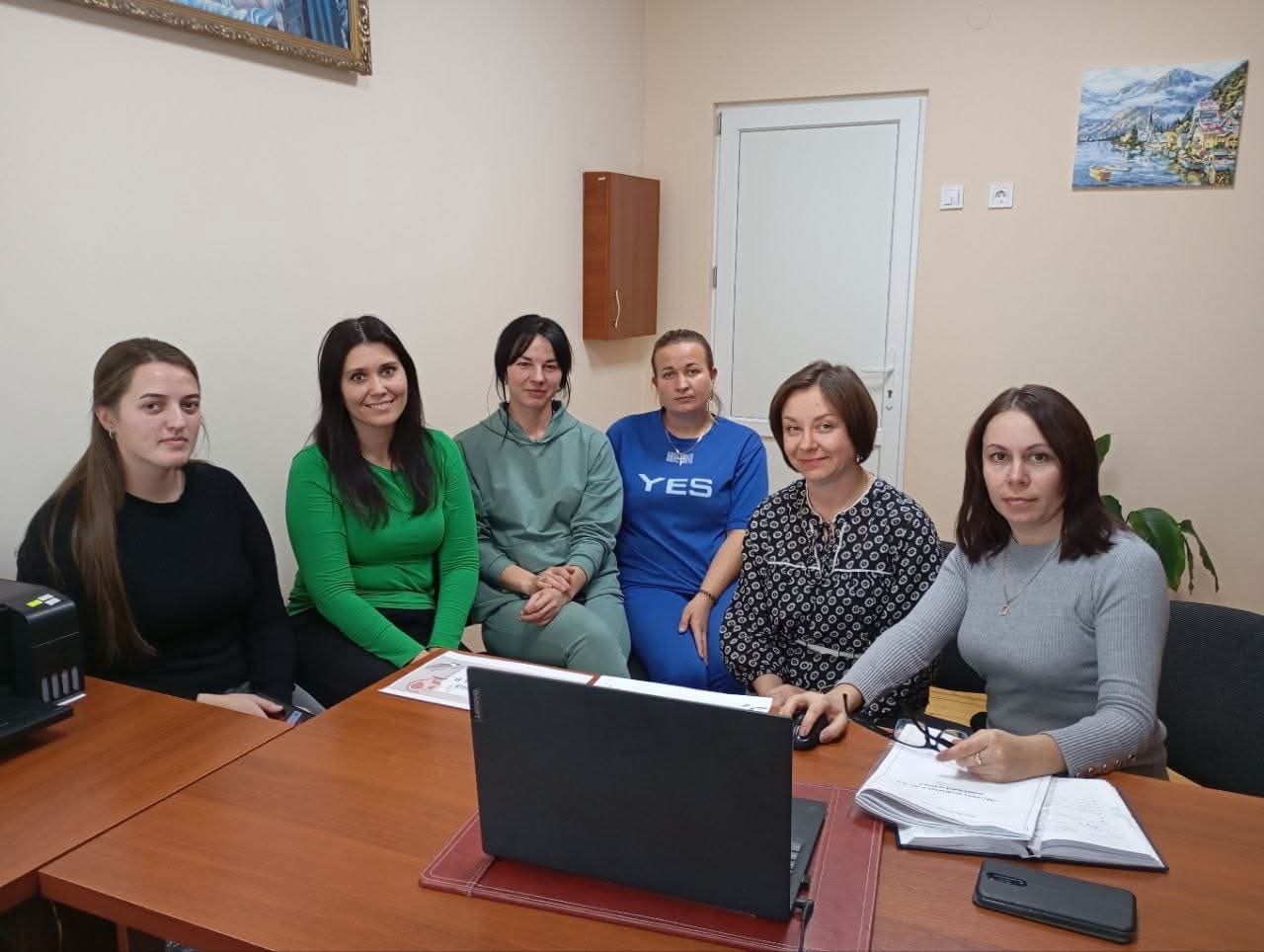 Музейна педагогіка в ЗДО 1 zobrazhennya viber 2025 06 12 19 44 33 848