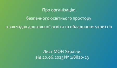 1687854176 image
