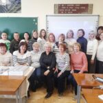 u6 574891643 851270714088415 7713866287966633066 n