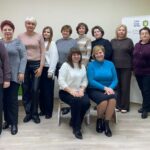 581926901 863439139538239 8430345013103669902 n