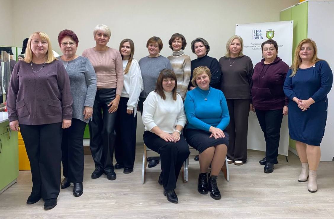 581926901 863439139538239 8430345013103669902 n