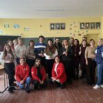 590351094 873681368514016 5619012403272369618 n