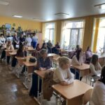 У Трускавці відбувся обласний етап XVI мовно-літературного конкурсу імені Тараса Шевченка 2 u6 583941044 864113826137437 4429778153363064338 n