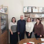 593868749 878854721330014 2929832257727309813 n