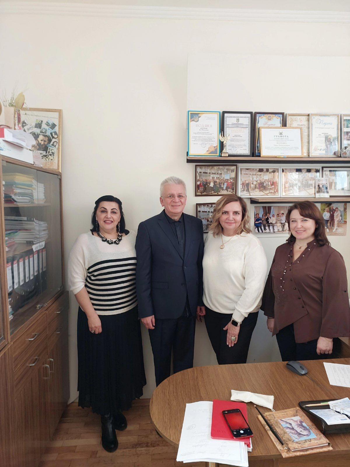 593868749 878854721330014 2929832257727309813 n