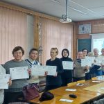 zobrazhennya viber 2025 12 03 15 24 39 557