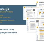 znimok ekrana 2026 01 07 090436