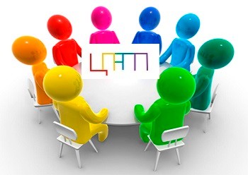 275162357 823973695665937 8910653637558137494 n