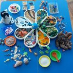 Головна 21 624996811 921492953732857 2916624618604108786 n