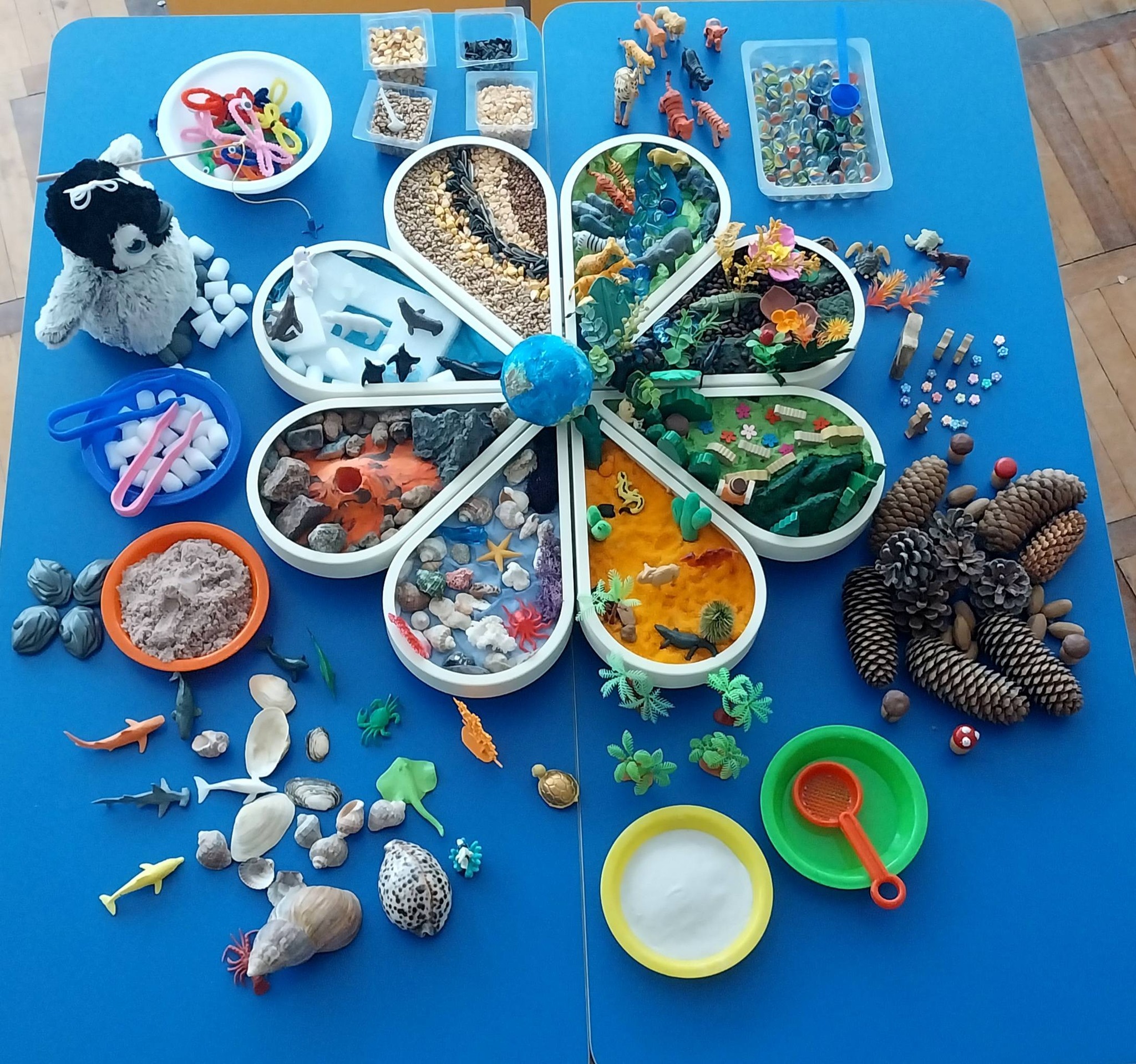 624996811 921492953732857 2916624618604108786 n 2