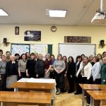 Головна 21 639830914 938179352064217 6744389944867020815 n