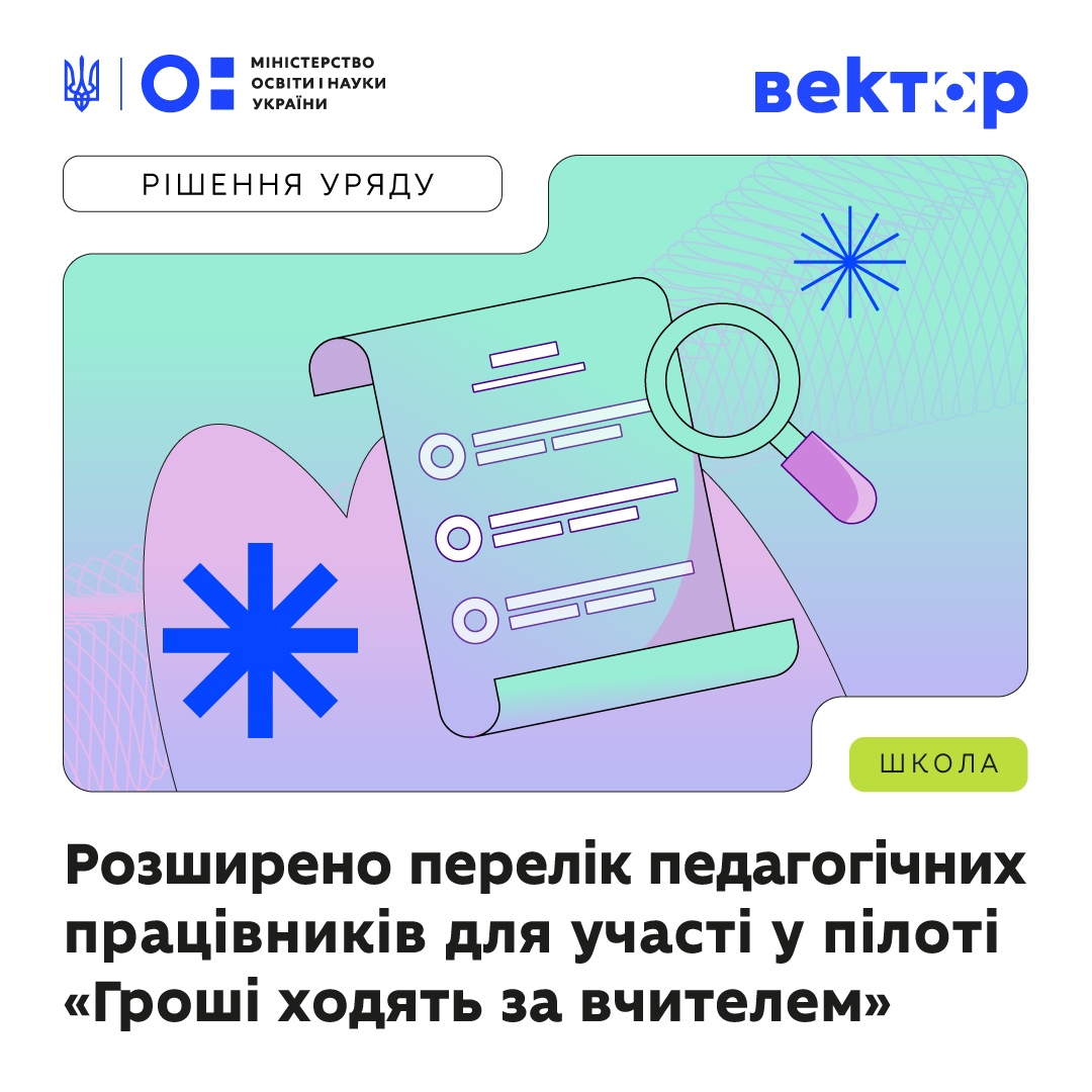 641384728 1244032697836540 299914279126523251 n