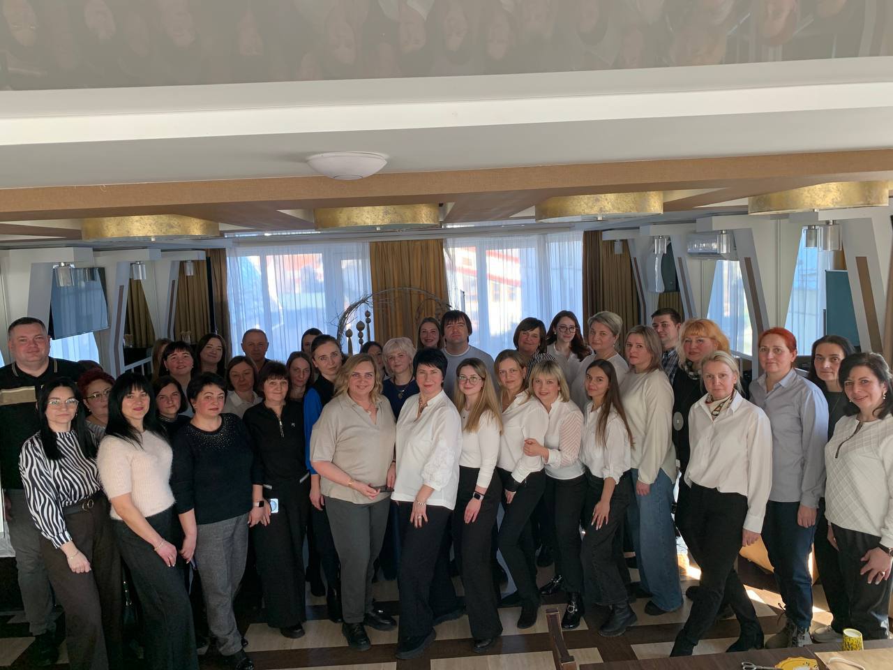 643438263 943483874867098 9174028422967935056 n