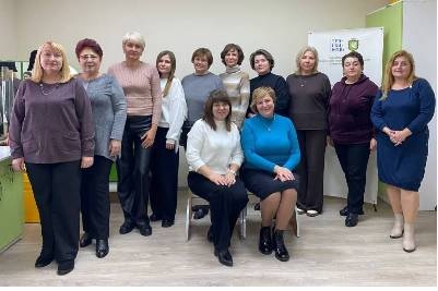 Майстер-клас для вчителів-логопедів 1 bez imeni 2