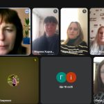 zobrazhennya viber 2026 02 05 17 00 17 686