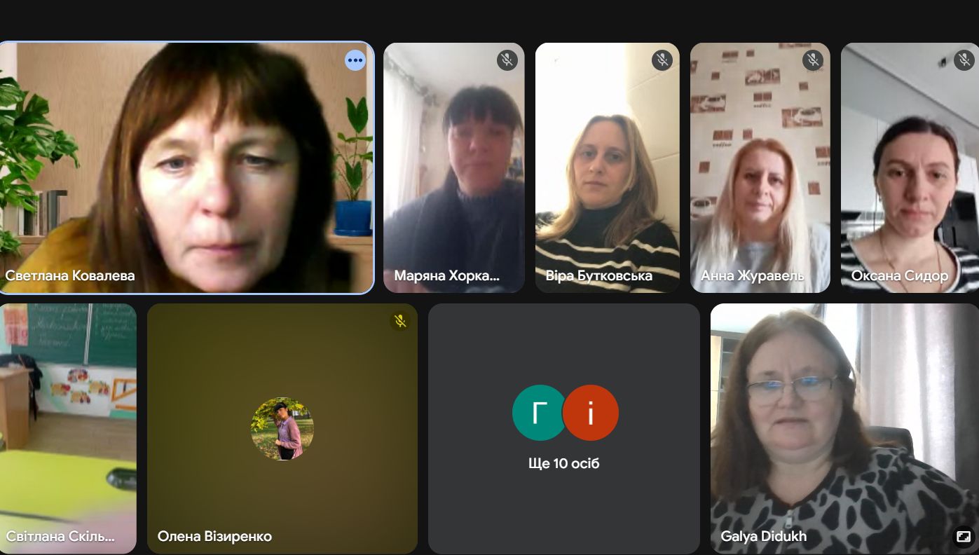 zobrazhennya viber 2026 02 05 17 00 17 686