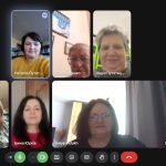 Головна 23 zobrazhennya viber 2026 02 27 09 21 32 124