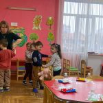 655895280 963031152912370 8845191124901042767 n