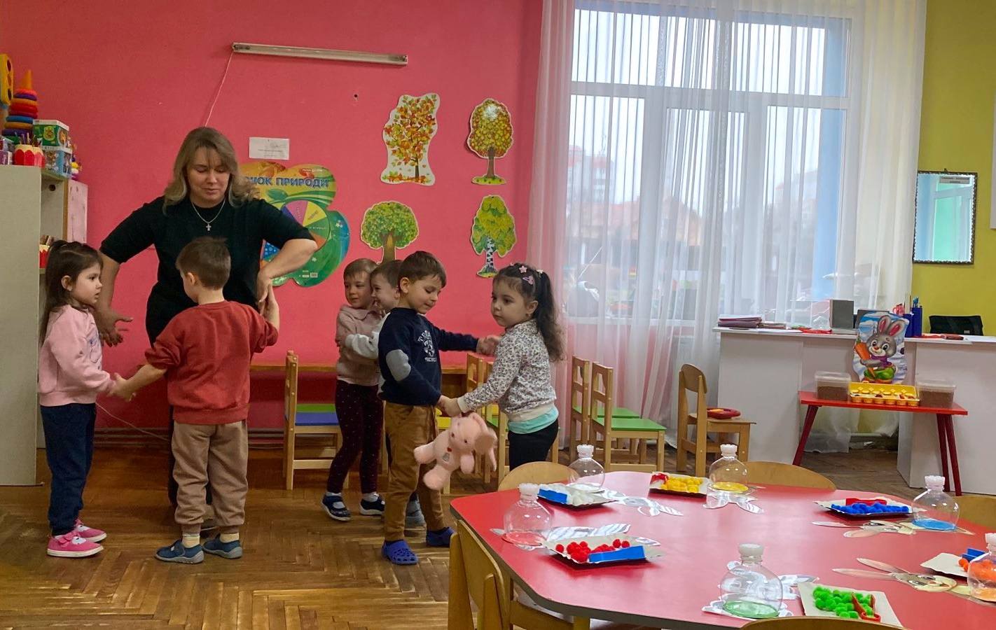 655895280 963031152912370 8845191124901042767 n