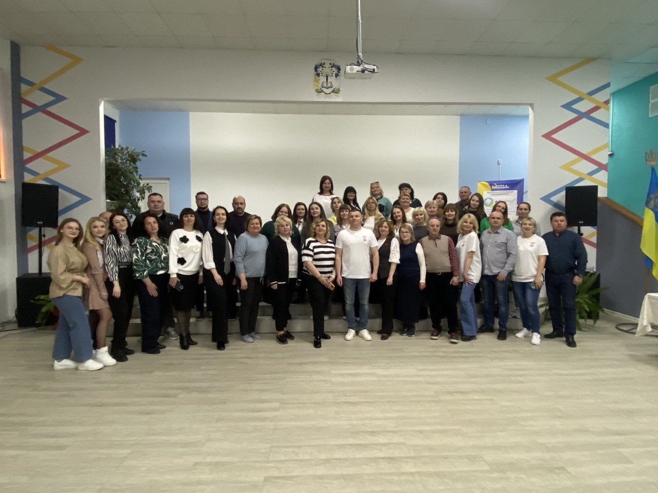 656621233 1478177667432094 8738338205972674347 n