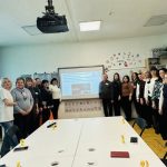 657173878 964482406100578 4098473427322721801 n