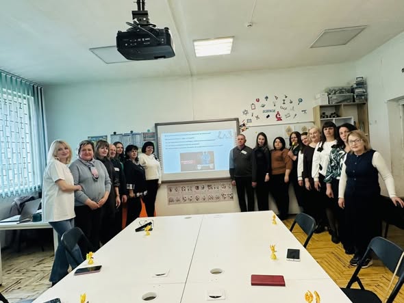 657173878 964482406100578 4098473427322721801 n