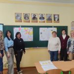 657334682 962896139592538 2723431034606019150 n