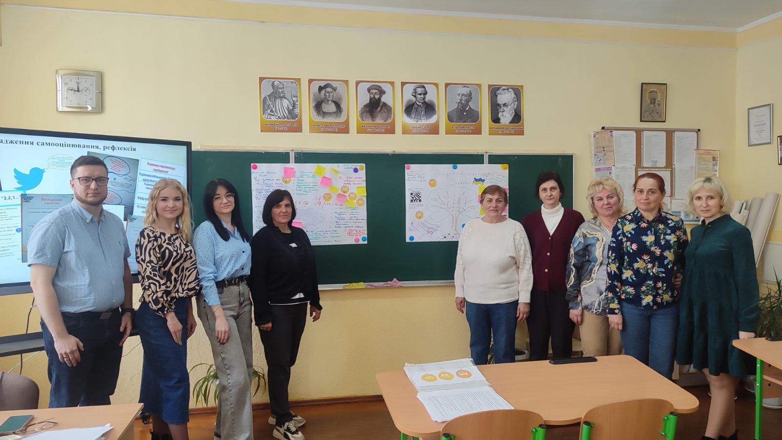 657334682 962896139592538 2723431034606019150 n