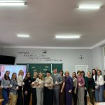 657376581 965991859282966 1561091220445025288 n