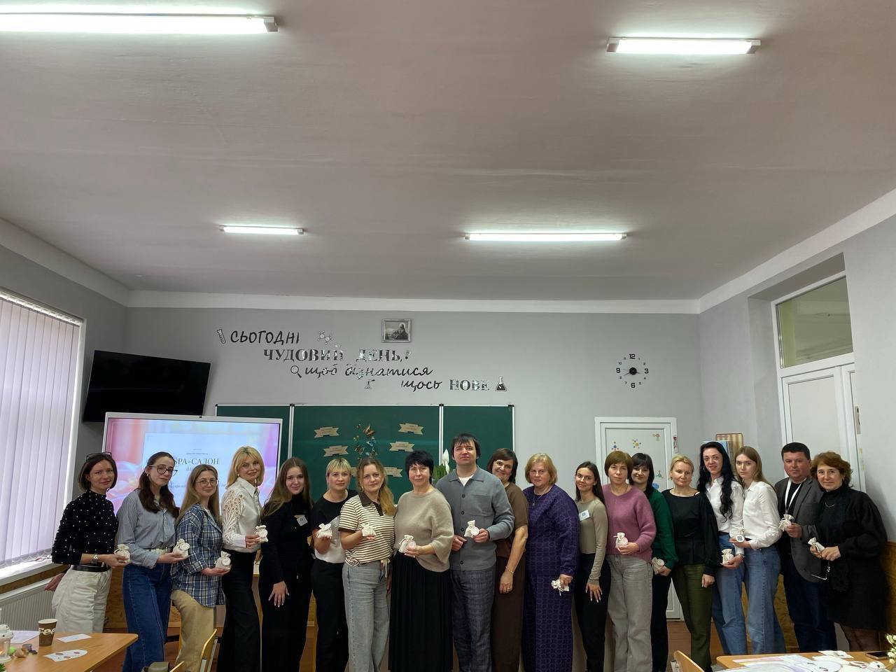 657376581 965991859282966 1561091220445025288 n