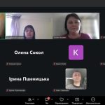 657482404 964457272769758 8900779767545249965 n