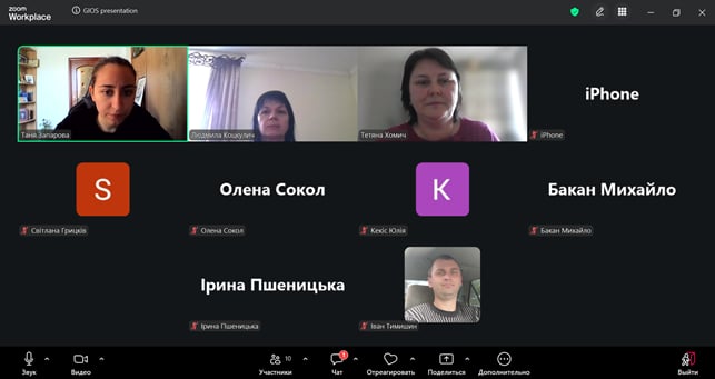 657482404 964457272769758 8900779767545249965 n