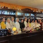 682486382 990507563498062 4628529009214268385 n