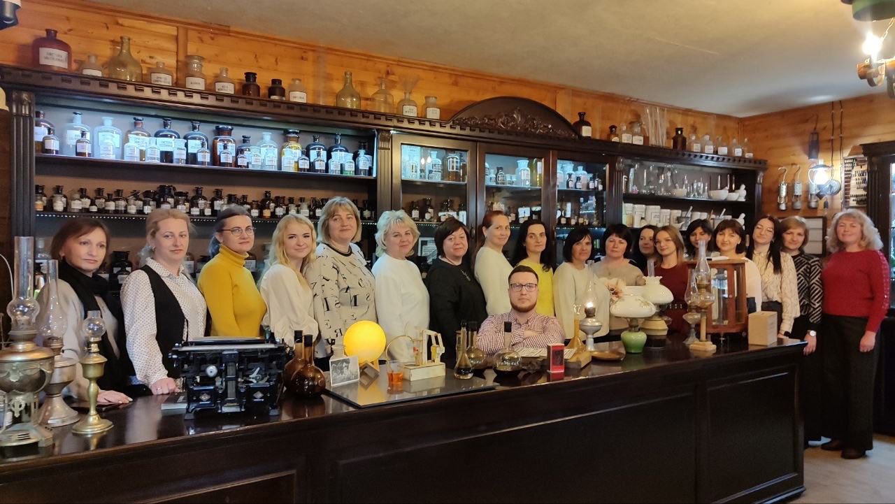 682486382 990507563498062 4628529009214268385 n