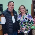 Головна 21 zobrazhennya viber 2026 04 15 17 41 54 995 2