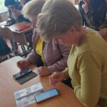 zobrazhennya viber 2026 04 22 12 36 57 511